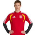 adidas Duitsland Trainingspak WK 2026