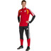 adidas Duitsland Trainingspak WK 2026