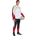 adidas Duitsland Trainingspak WK 2026