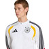 adidas Duitsland Trainingspak WK 2026
