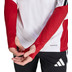 adidas Duitsland Trainingspak WK 2026