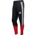 adidas Duitsland Trainingspak WK 2026