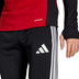 adidas Duitsland Trainingspak WK 2026