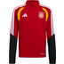 adidas Duitsland Trainingspak Kids WK 2026