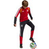 adidas Duitsland Trainingspak Kids WK 2026 5