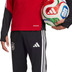 adidas Duitsland Trainingspak Kids WK 2026 7