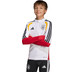 adidas Germany Tracksuit Kids WC 2026 2