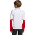 adidas Germany Tracksuit Kids WC 2026 3