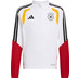 adidas Germany Tracksuit Kids WC 2026 4
