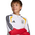 adidas Germany Tracksuit Kids WC 2026 6