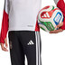 adidas Germany Tracksuit Kids WC 2026 7