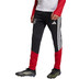 adidas Duitsland Trainingspak Kids WK 2026