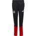 adidas Duitsland Trainingspak Kids WK 2026
