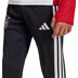 adidas Duitsland Trainingspak Kids WK 2026