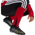 adidas Duitsland Trainingspak Kids WK 2026