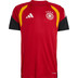 adidas Duitsland Trainingsset WK 2026