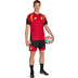 adidas Duitsland Trainingsset WK 2026