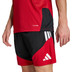 adidas Duitsland Trainingsset WK 2026