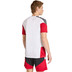 adidas Duitsland Trainingsset WK 2026 3