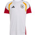 adidas Duitsland Trainingsset WK 2026 4