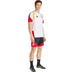 adidas Duitsland Trainingsset WK 2026 6