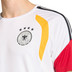 adidas Duitsland Trainingsset WK 2026 8