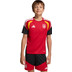 adidas Duitsland Trainingsset Kids WK 2026 2