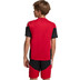 adidas Duitsland Trainingsset Kids WK 2026 3