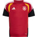 adidas Duitsland Trainingsset Kids WK 2026