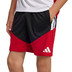 adidas Duitsland Trainingsset Kids WK 2026