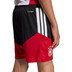 adidas Duitsland Trainingsset Kids WK 2026