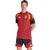 adidas Duitsland Tee WK 2026 1