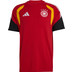 adidas Duitsland Tee WK 2026 3