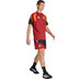 adidas Duitsland Tee WK 2026 4