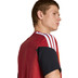 adidas Duitsland Tee WK 2026 5
