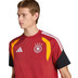 adidas Duitsland Tee WK 2026 6