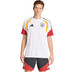 adidas Tyskland Tröja WM 2026 1