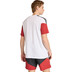 adidas Tyskland Tröja WM 2026 2