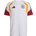 adidas Tyskland Tröja WM 2026 3