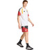 adidas Tyskland Tröja WM 2026 4