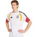 adidas Tyskland Tröja WM 2026 5
