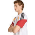 adidas Tyskland Tröja WM 2026 6
