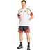 adidas Tyskland Tröja WM 2026 7