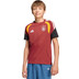 adidas Deutschland Tee Kinder WM 2026 1