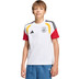 adidas Germany Tee Kids World Cup 2026 1