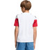 adidas Germany Tee Kids World Cup 2026 2
