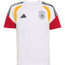adidas Germany Tee Kids World Cup 2026 3