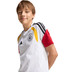 adidas Germany Tee Kids World Cup 2026 4