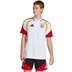 adidas Germany Polo World Cup 2026 1