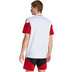 adidas Germany Polo World Cup 2026 2